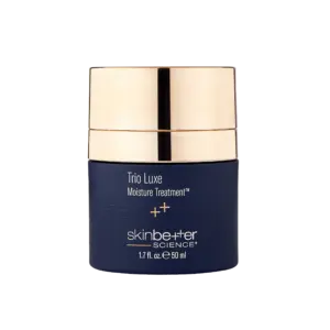 Trio Luxe Moisture Treatment 50mL