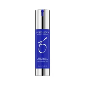 ZO Brightalive Serum for Dark Spots & Uneven Tone at Better Me Med Spa in Boca Raton, FL