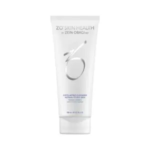 ZO Exfoliating Cleanser for Oily Skin at Better Me Med Spa in Boca Raton, FL