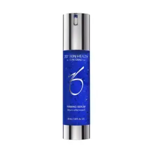ZO Firming Serum 47ml at Better Me Med Spa in Boca Raton, FL
