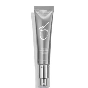 ZO Instant Pore Refiner for Smaller Pores in Boca Raton, FL, at Better Me Med Spa