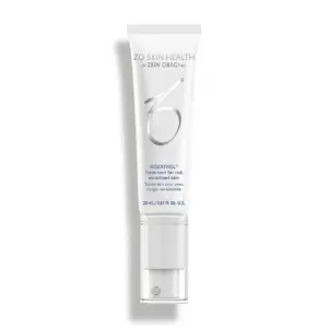 ZO Rozatrol Travel, a lightweight serum in Boca Raton, FL, at Better Me Med Spa