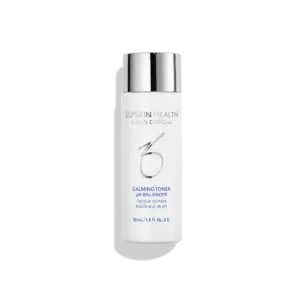ZO Skin Health Calming Toner Travel at Better Me Med Spa in Boca Raton, FL
