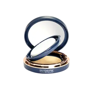Tonesmart Compact SPF 68