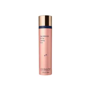 EvenTone Intensive Serum – 50ml