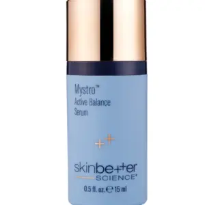 Mystro Active Balance Serum – 15ml