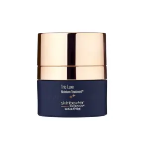 Trio Luxe Moisture Treatment (Travel Size)
