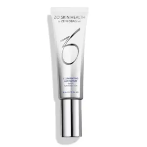 ZO Illuminating AOX Serum - Travel
