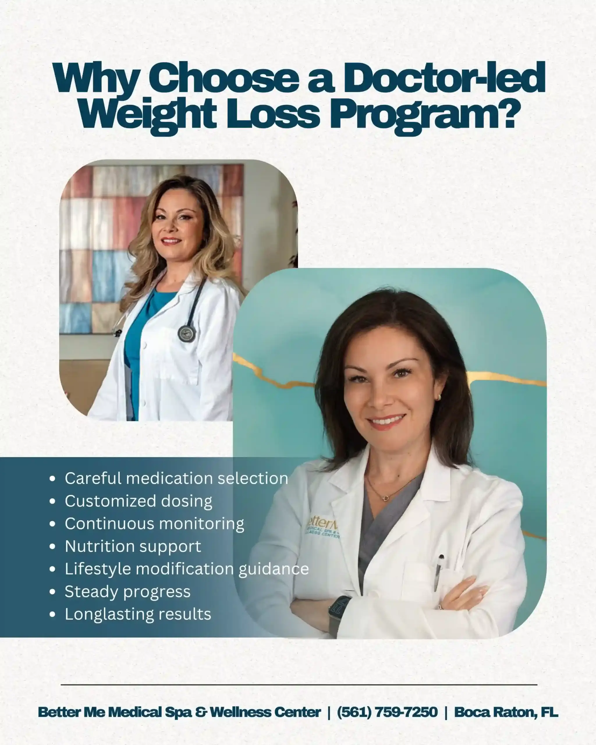 Footer-instagram-recentpost cBetter Me Medical Spa and Wellness Center